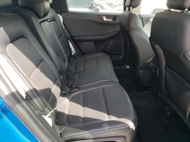 1FMCU0H63LUC43045 Ford ESCAPE SEL