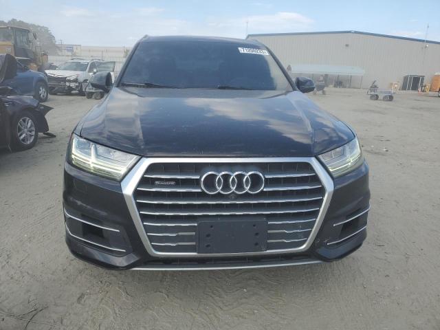 WA1LAAF78HD012867 2017 AUDI Q7, photo no. 5