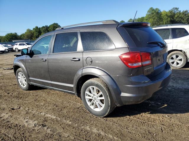 3C4PDCBB2GT156105 | 2016 DODGE JOURNEY SX