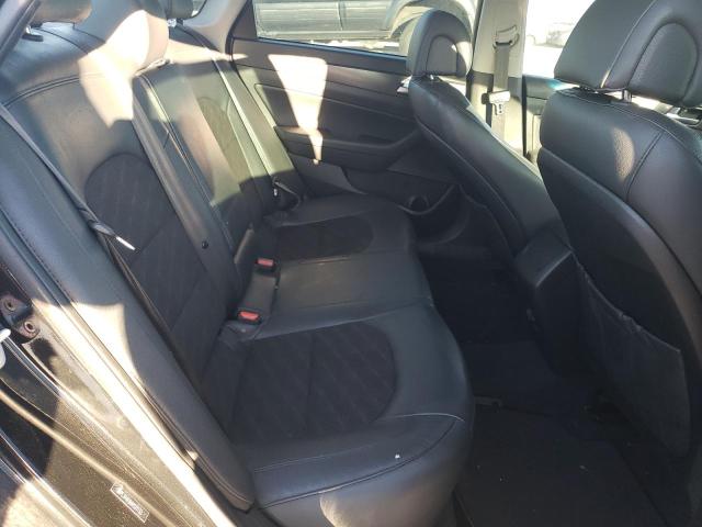 5NPE34AF6HH521133 Hyundai Sonata Sport