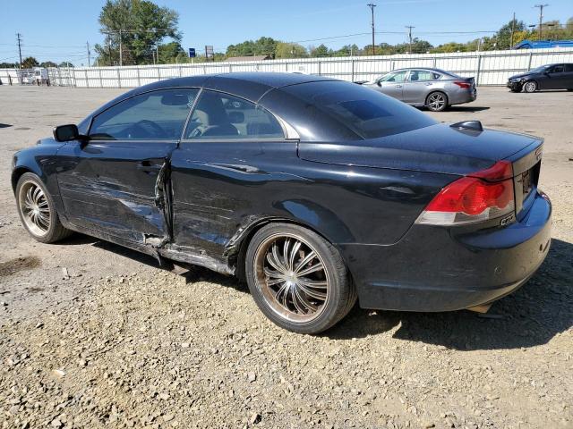 2006 Volvo C70 T5 VIN: YV1MC68226J006087 Lot: 72078473