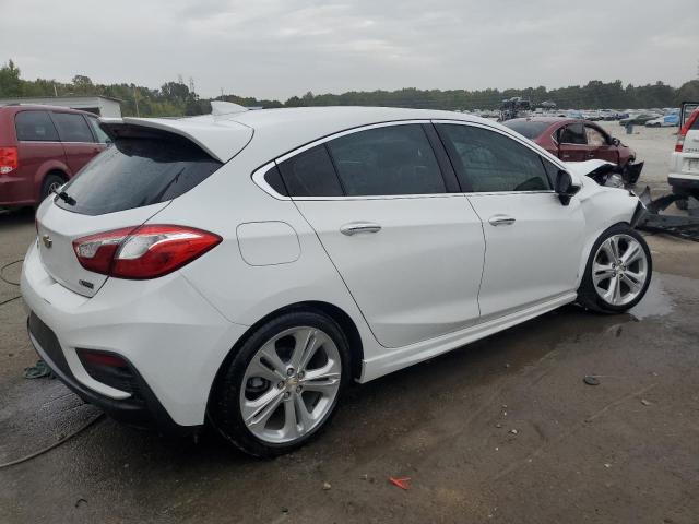 3G1BF6SM2HS524998 | 2017 CHEVROLET CRUZE PREM