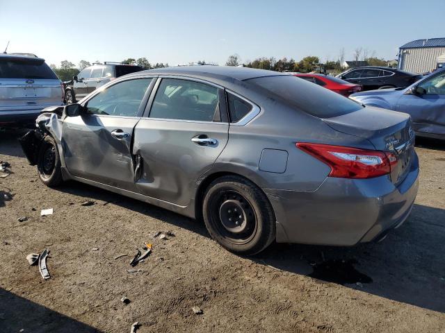 1N4AL3AP5HN366775 Nissan ALTIMA 2.5