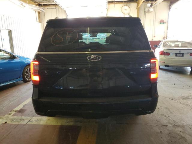 1FMJK2AT3MEA68171 Ford Expedition  6