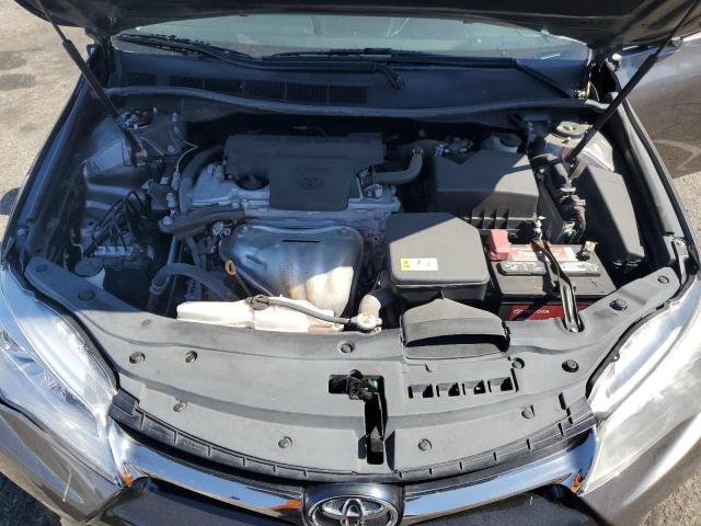 4T1BF1FK1HU703306 Toyota CAMRY LE