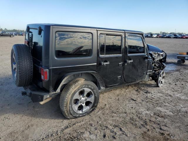 1C4BJWDG8HL738221 Jeep Wrangler Unlimited Sport