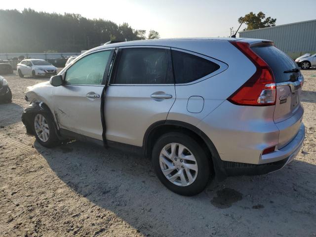 2016 HONDA HOND 3CZRM3H51GG711977