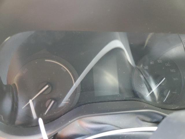 5TDYRKEC3NS086903 Toyota SIENNA XLE