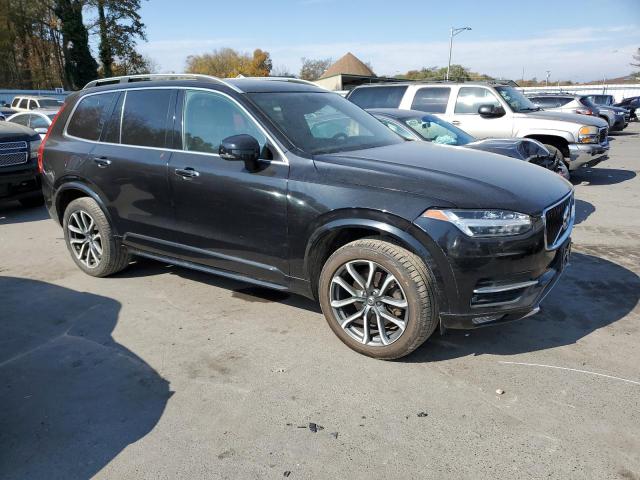 YV4A22PK0G1045166 2016 VOLVO XC90, photo no. 4