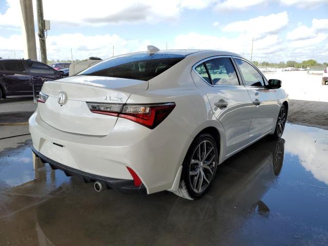 19UDE2F72MA002286 Acura Ilx Premium