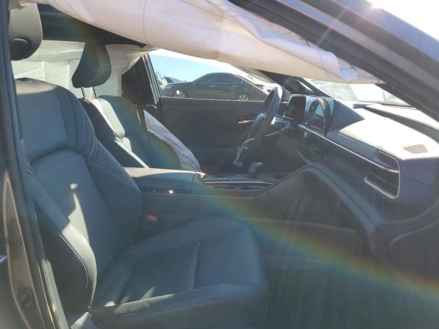 2023 TOYOTA CROWN XLE JTDAAAAFXP3010103