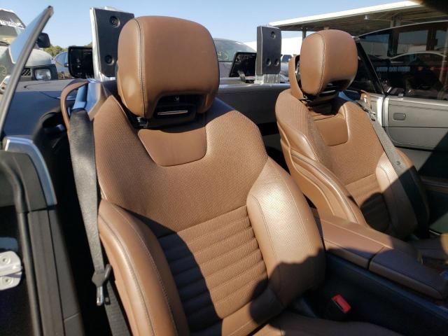 WDDJK7DA3EF022367 Mercedes-Benz SL 550