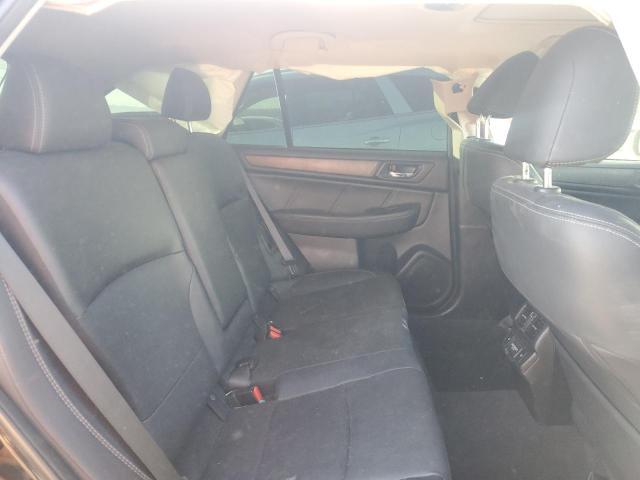 4S4BSANC1J3380411 Subaru Outback 2.5i Limited