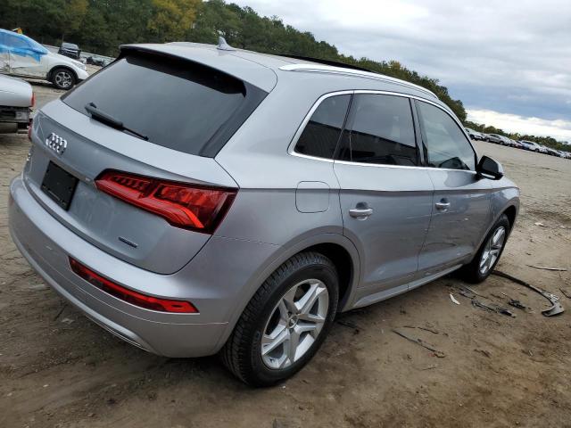 WA1ANAFY3K2130526 2019 AUDI Q5, photo no. 3