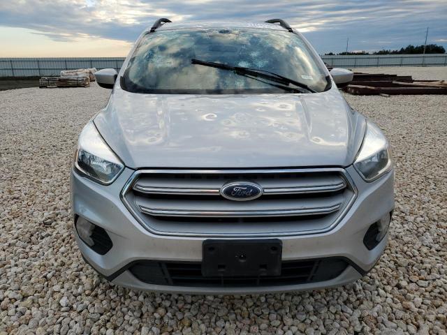 1FMCU0GD5JUB16889 | 2018 FORD ESCAPE SE