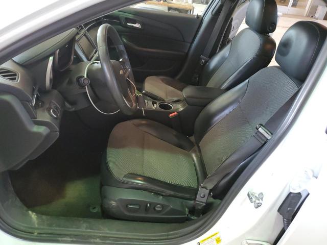 1G11C5SL9FF315880 Chevrolet MALIBU 1LT