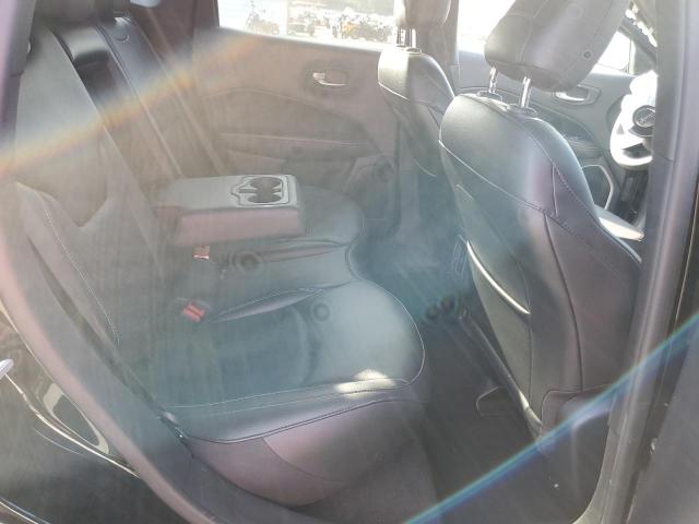2021 JEEP COMPASS 80 3C4NJCEB1MT593648