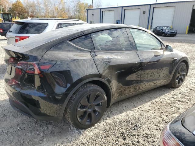 7SAYGDEE2PF859177 | 2023 Tesla model y