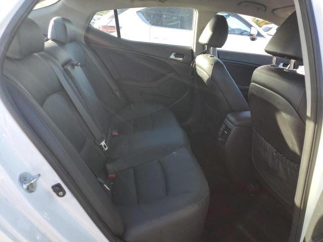 KNAGN4AD3G5094023 KIA OPTIMA HYBRID