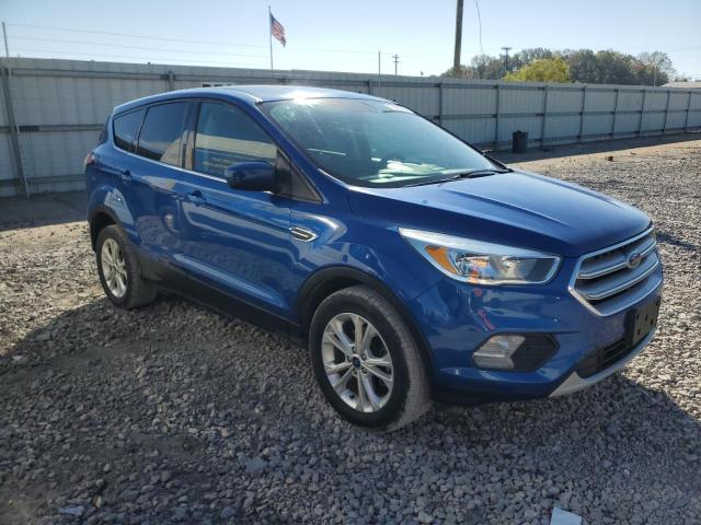 1FMCU0GD8HUE44267 2017 FORD ESCAPE, photo no. 4