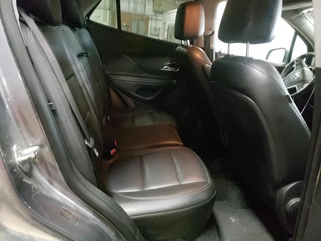 KL4CJGSB8EB589130 Buick Encore