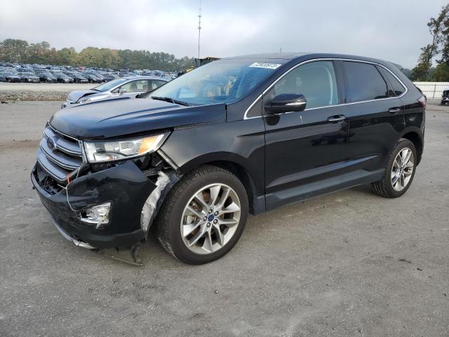 FORD-EDGE-2FMPK3K81JBB84776