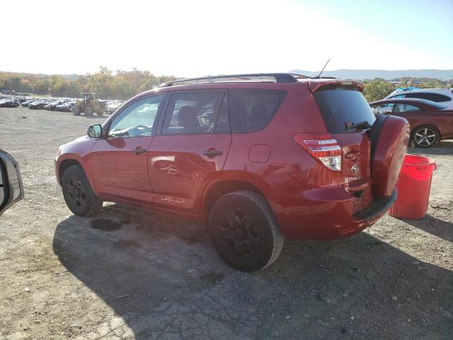 Vin: 2t3kf4dv7cw147999, lot: 72741393, toyota rav4 20122