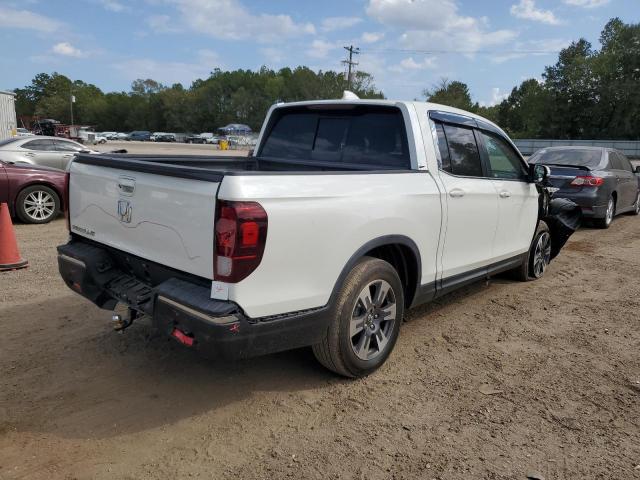 5FPYK2F6XKB003200 Honda Ridgeline Rtl