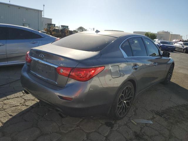 JN1EV7AP7HM730863 Infiniti Q50 Premium