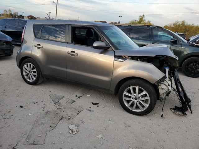 KNDJP3A51J7604452 KIA SOUL +