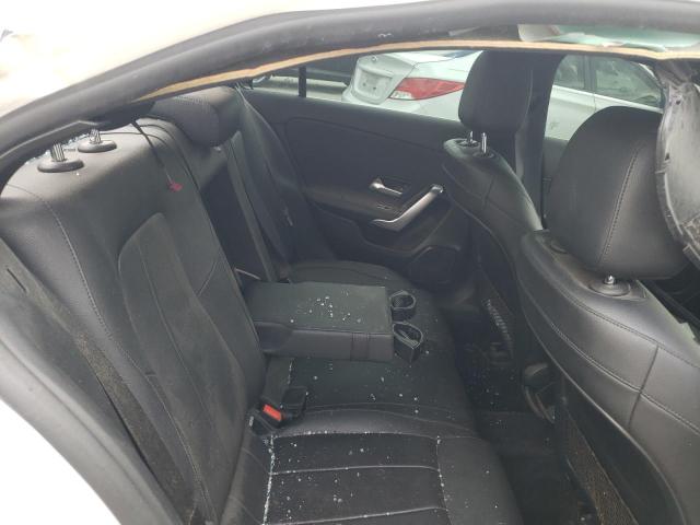2020 MERCEDES-BENZ A 220 - W1K3G4EB8LJ200722