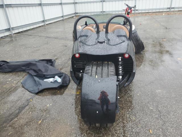 2020 VAND AUTOCYCLE 7KGTC2V14LR000050