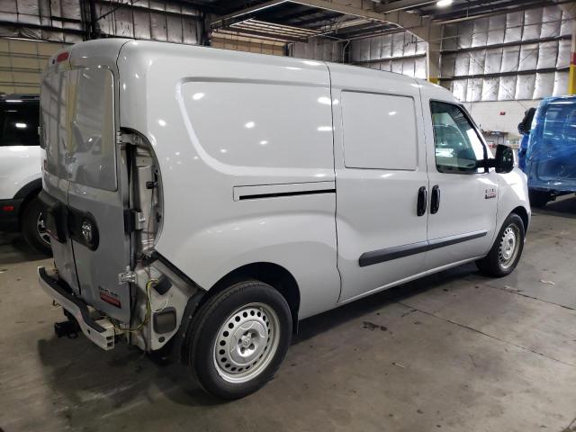 2016 RAM PROMASTER - ZFBERFAT0G6C55722