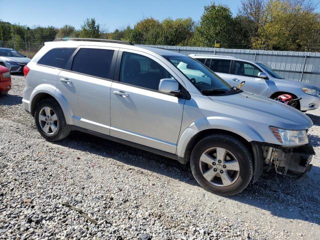 3C4PDCBG0CT278094 2012 Dodge Journey Sxt