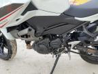 Lot #3034365061 2023 KAWASAKI ER400 D