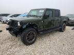 2022 JEEP GLADIATOR - 1C6HJTFG3NL112973
