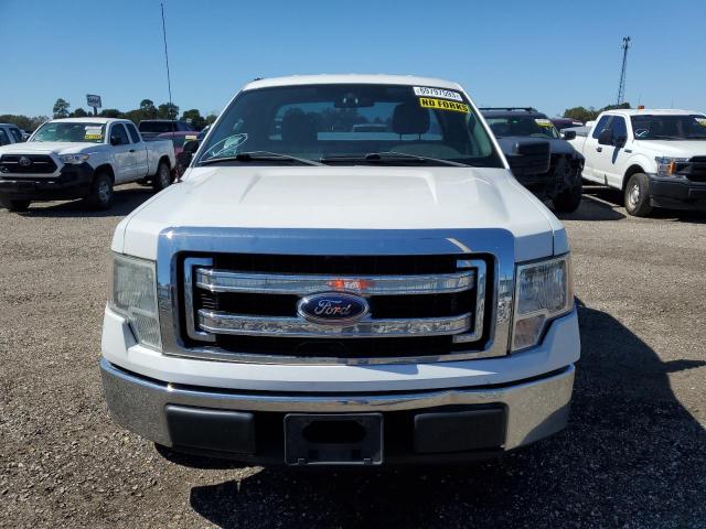 1FTNF1CF2EKD17784 Ford F150