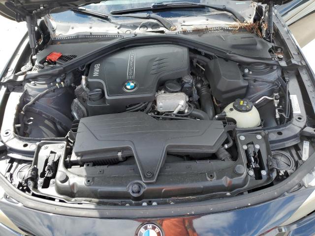 WBA3A5G51FNS83011 BMW 328 I