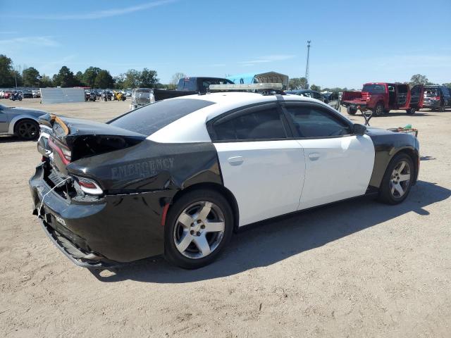 2015 DODGE CHARGER PO - 2C3CDXAT0FH748369