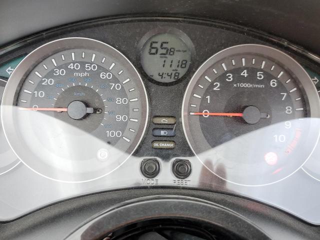 2016 HONDA NSS300 MLHNF0400G5200160