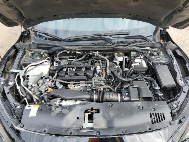 SHHFK7H69MU230888 Honda CIVIC EX