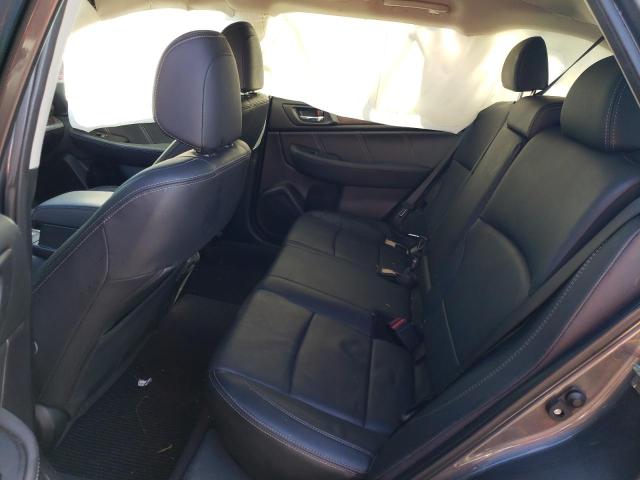 4S4BSANC9J3394752 Subaru Outback 2.5i Limited