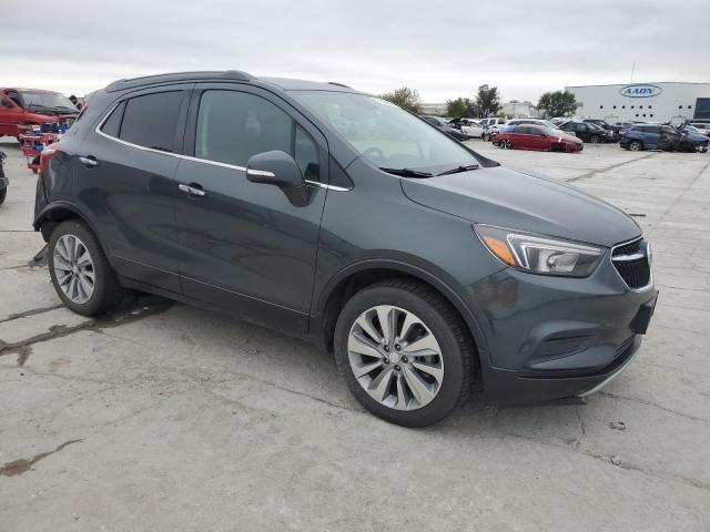KL4CJASB8JB557981 Buick Encore Preferred
