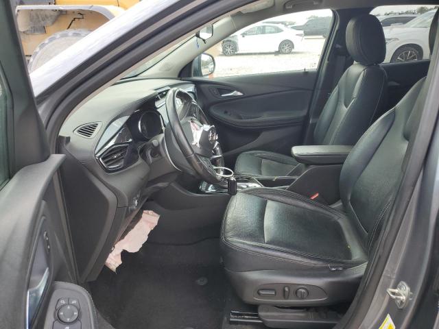 KL4MMDS21LB076194 2020 BUICK ENCORE, photo no. 7