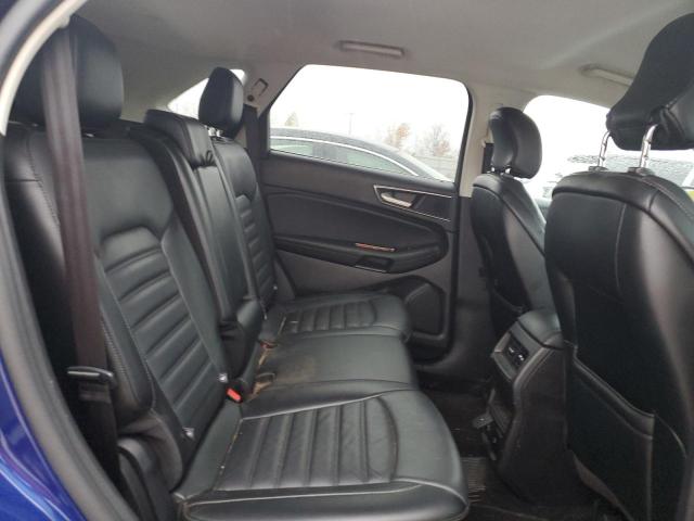 2FMTK4J81FBB95886 2015 FORD EDGE, photo no. 10