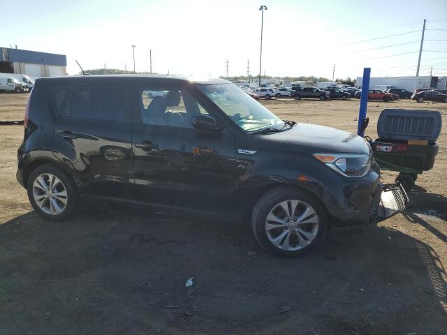 KNDJP3A54F7148423 KIA SOUL +