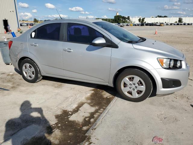 Vin: 1g1jb5sh9e4223208, lot: 73141333, chevrolet sonic ls 20144