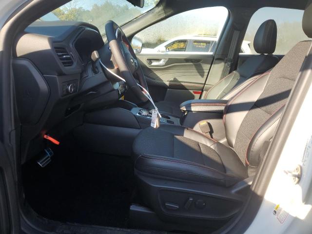 2023 FORD ESCAPE ST - 1FMCU9NAXPUA56131