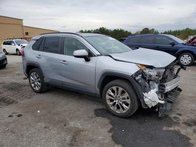 JTMC1RFV9KD500283 Toyota Rav4 Xle Premium