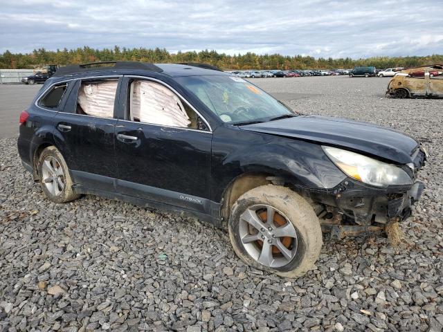 4S4BRDSC6D2282728 | 2013 Subaru outback 3.6r limited